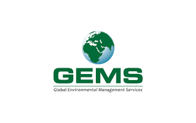 وظائف في شركة إدارة خدمات البيئة العالمية – عدة مدن