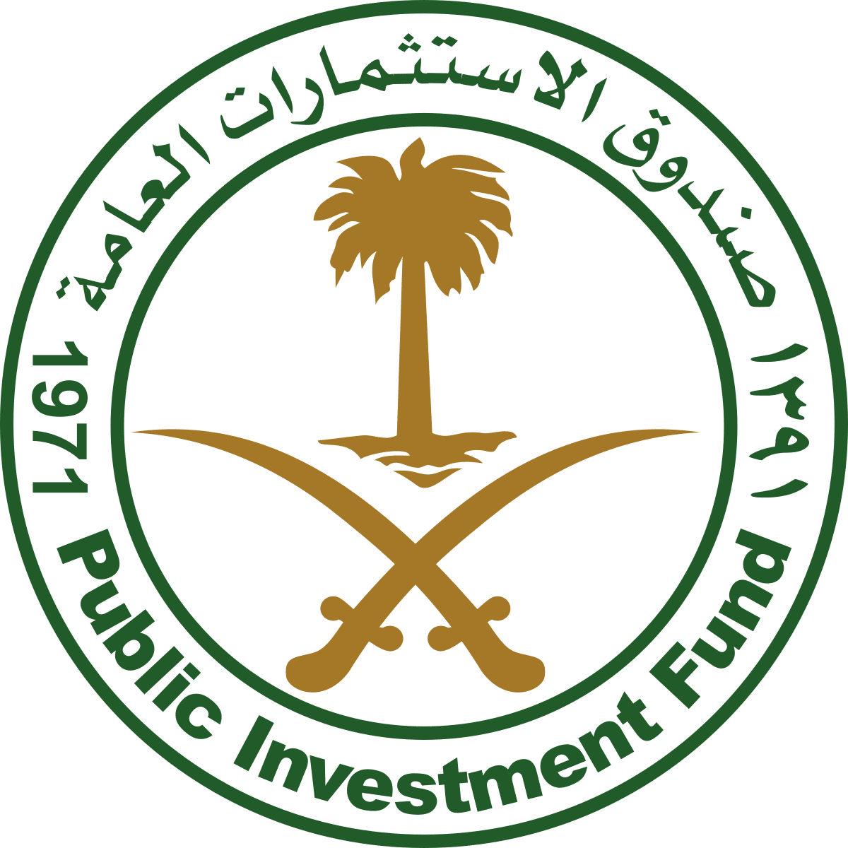وظائف ادارية وهندسية في صندوق الاستثمارات العامة – الرياض