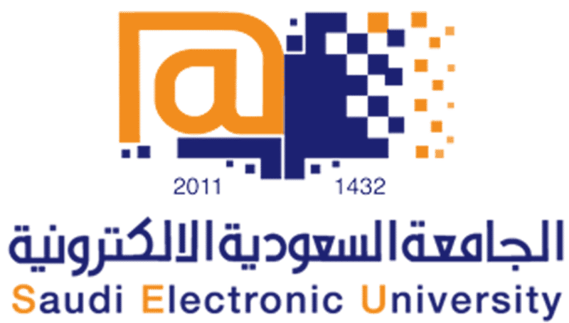 وظائف بنظام التعاون في التدريس بالجامعة السعودية الإلكترونية – عدة مدن
