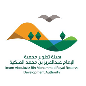 وظائف في هيئة تطوير محمية الإمام عبدالعزيز بن محمد الملكية – الرياض