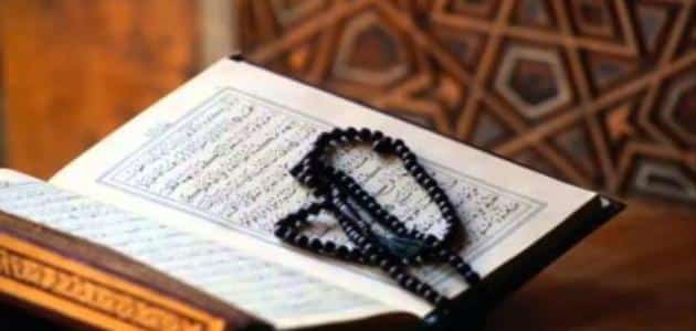 قصص واقعية عن قراءة القرآن