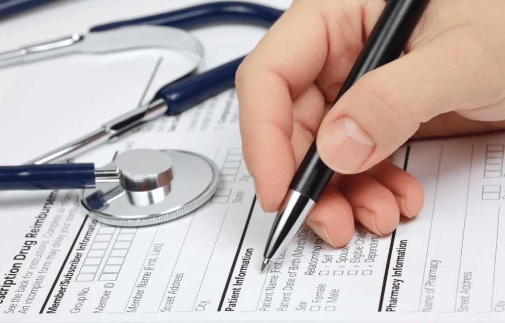 دليل شركات التأمين الطبي في السعودية