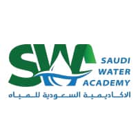 بدء التقديم في البرامج التدريبية بالأكاديمية السعودية للمياه – الجبيل