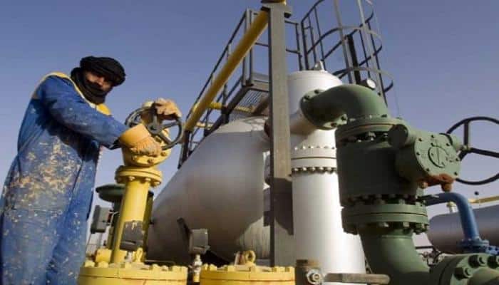 ايميلات شركات البترول في السعودية 