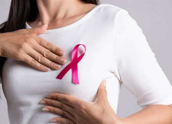 هل يتحول تليف الثدي إلى سرطان
