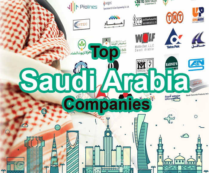 ايميلات شركات مقاولات في السعودية