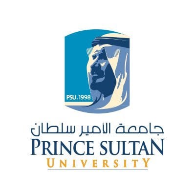 وظائف إدارية ومالية بجامعة الأمير سلطان – الرياض