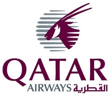 مطلوب مساعد مكتب مبتدئ بشركة الخطوط الجوية القطرية – الرياض