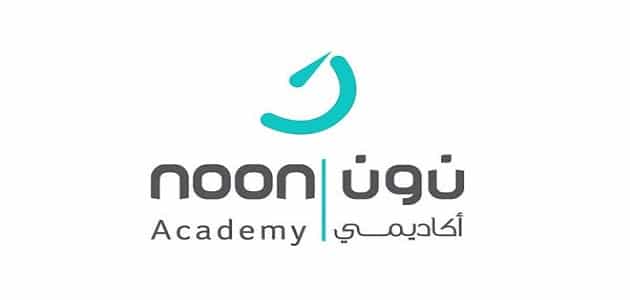 مطلوب موظفين تسجيل طلاب في منصة نون التعليمية – الرياض