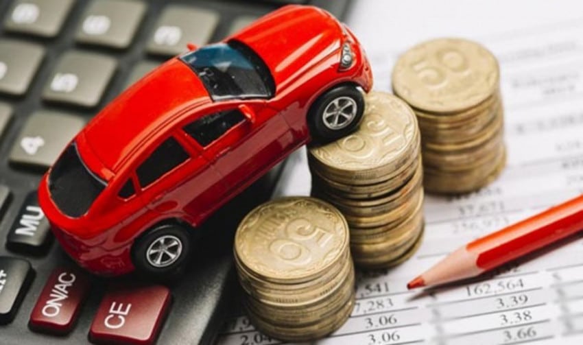 افضل شركات تمويل السيارات في عمان