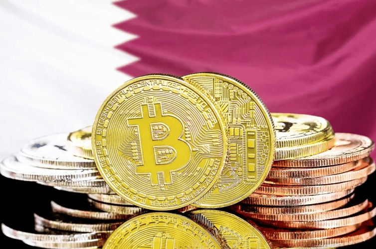 افضل شركات تداول العملات في قطر