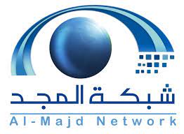 وظائف ادارية في شبكة المجد الإعلامية – الرياض