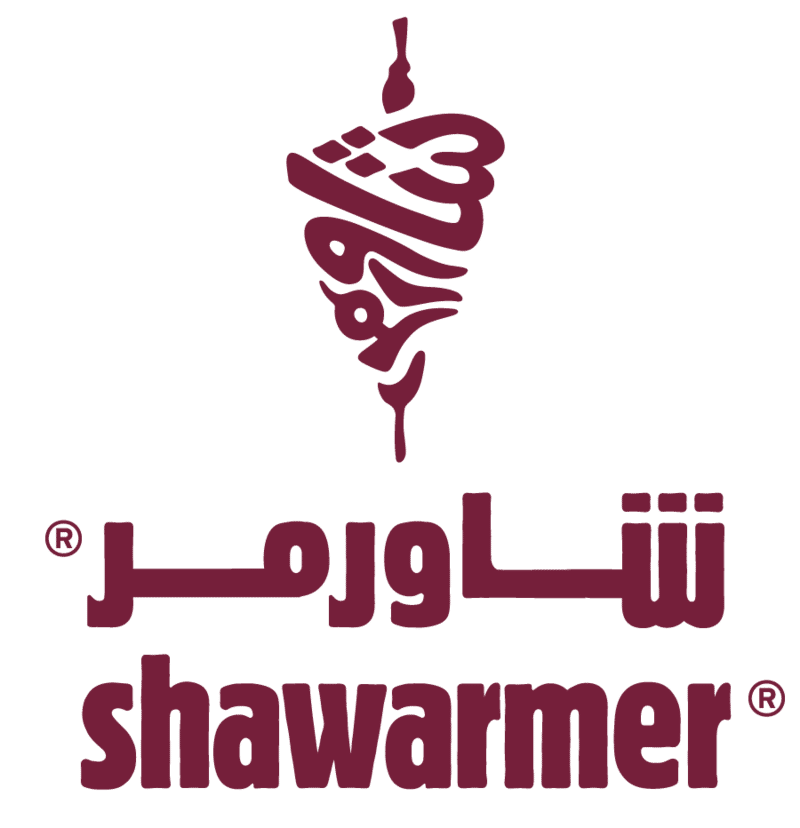 وظائف للجنسين في شركة شاورمر للأغذية – الرياض