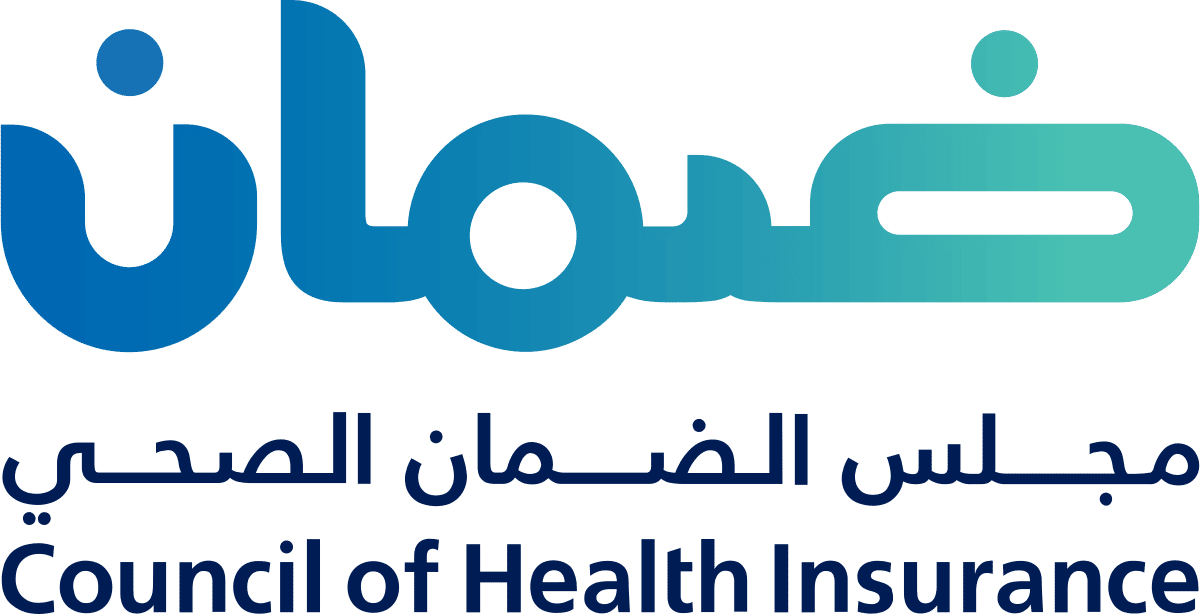وظائف إدارية في مجلس الضمان الصحي – الرياض