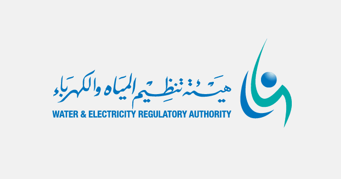 وظائف تقنية في هيئة تنظيم المياه والكهرباء – الرياض