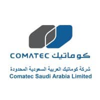 تدريب منتهي بالتوظيف في شركة كوماتيك العربية السعودية المحدودة