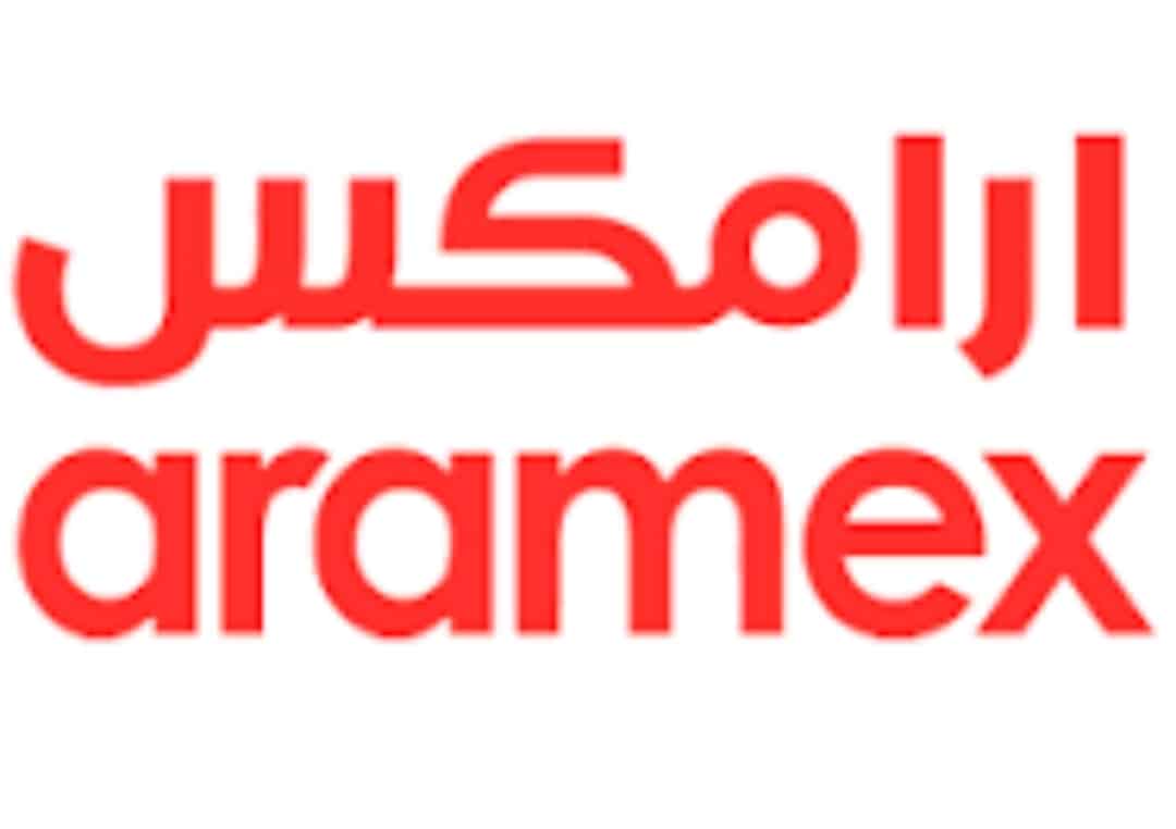 وظائف إدارية وتقنية في شركة أرامكس – الرياض