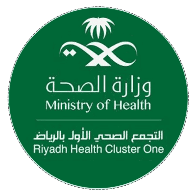وظائف إدارية وتقنية في تجمع الرياض الصحي الأول – الرياض