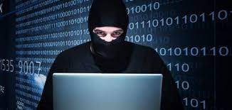 قصص واقعية عن الجرائم الإلكترونية في السعودية