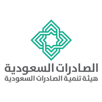 وظائف ادارية وتقنية في هيئة تنمية الصادرات السعودية – الرياض
