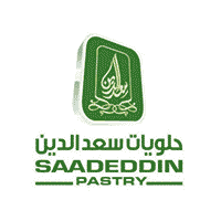 وظائف للجنسين في شركة حلويات سعد الدين – الرياض
