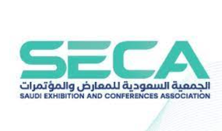 وظائف في الجمعية السعودية للمعارض والمؤتمرات – الرياض