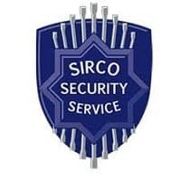 وظائف أمنية بالشركة السعودية العالمية للخدمات الأمنية سيركو – الرياض