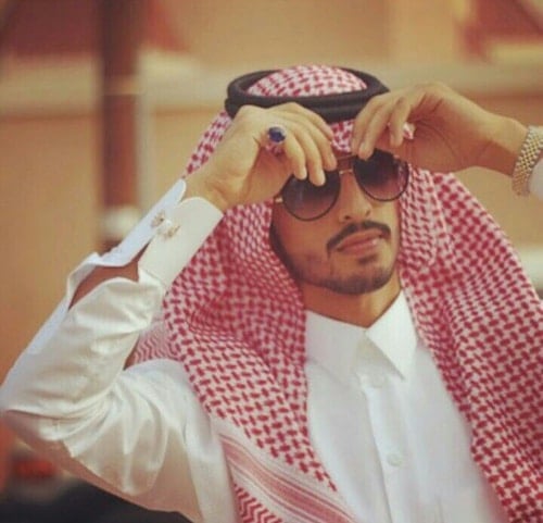 رمزيـات شباب سعوديين 3