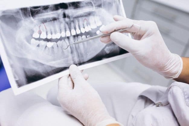 رمزيات طب اسنان 4