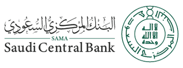 تدريب تعاوني للجنسين في البنك المركزي السعودي – الرياض