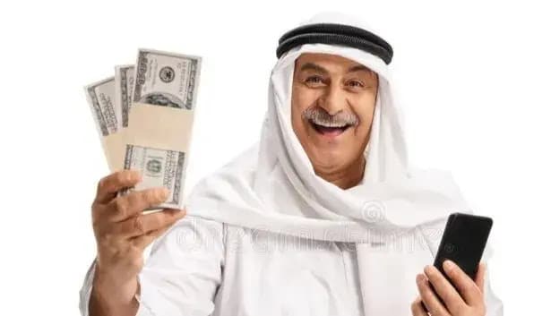 افضل بنك سعودي للاستثمار