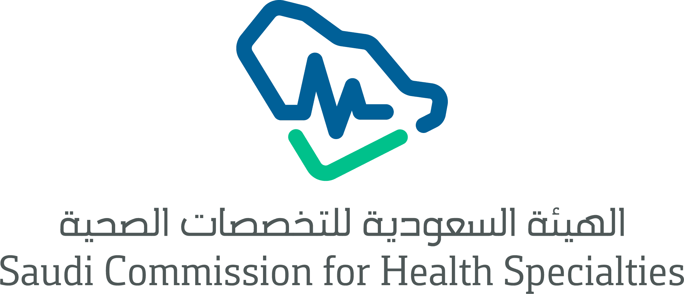 تدريب على رأس العمل للجنسين في الهيئة السعودية للتخصصات الصحية – الرياض