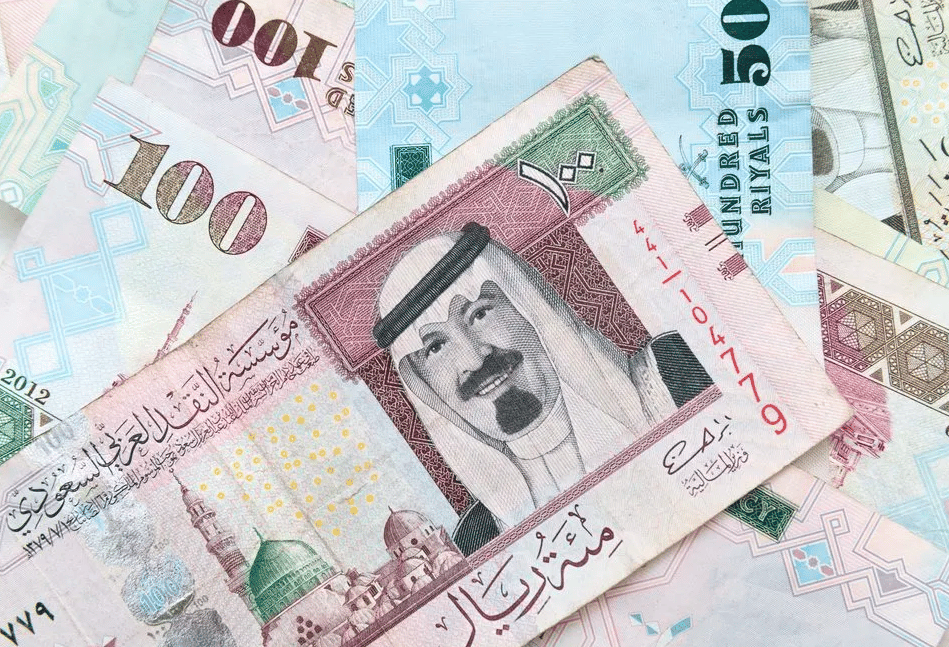 افضل بنك في السعودية لتحويل الراتب