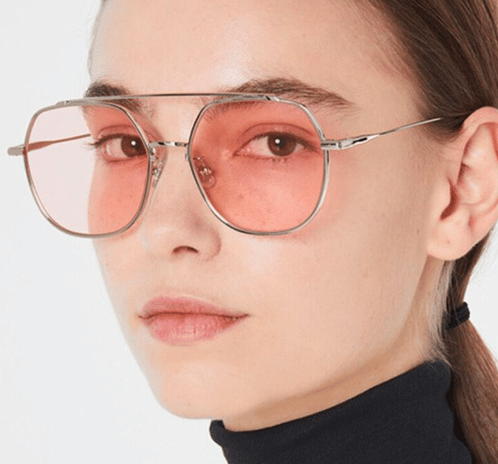 أفضل ماركات النظارات الشمسية للنساء
