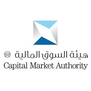 وظائف ادارية وقانونية في هيئة السوق المالية – الرياض