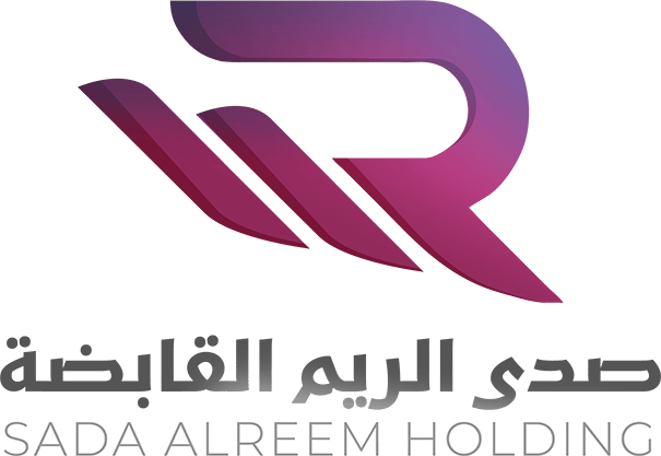 وظائف نسائية في شركة صدى الريم القابضة – الرياض