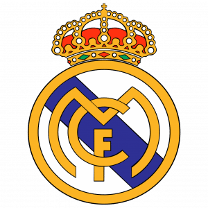 رمزيات ريال مدريد