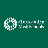 وظائف في مدارس مسك – الرياض