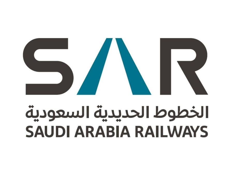 وظائف ادارية وهندسية في الخطوط الحديدية سار- الرياض ومكة المكرمة والجوف