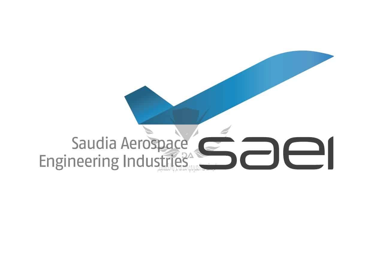 وظائف ادارية وهندسية في شركة السعودية لهندسة وصناعة الطيران – جدة