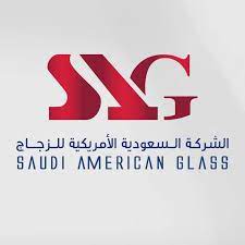 وظائف خدمة عملاء للجنسين في الشركة السعودية الأمريكية للزجاج – الرياض