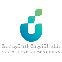 وظائف تقنية في بنك التنمية الاجتماعية – الرياض