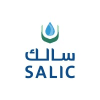 وظائف ادارية ومالية في الشركة السعودية للإستثمار الزراعي سالك – الرياض
