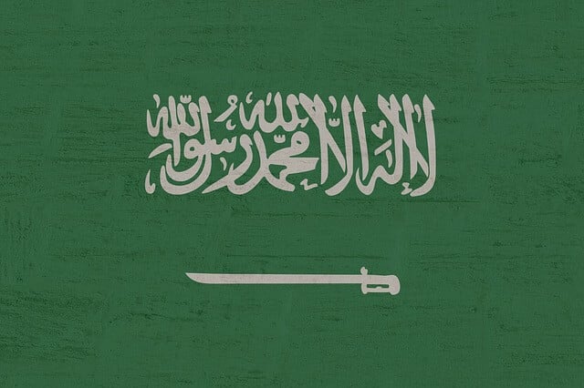 امثال شعبية سعودية جنوبية