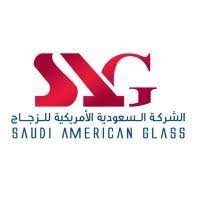 وظائف للجنسين في شركة السعودية الامريكية للزجاج – الرياض