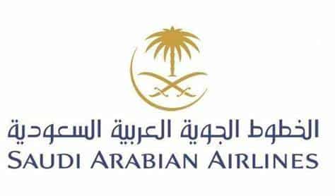 مطلوب طاقم الخدمة الجوية من الجنسين في الخطوط الجوية العربية السعودية