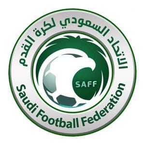 وظائف في الاتحاد السعودي لكرة القدم – الرياض