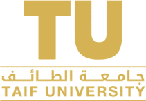 مطلوب استاذ مساعد من الجنسين بنظام العقود في جامعة الطائف
