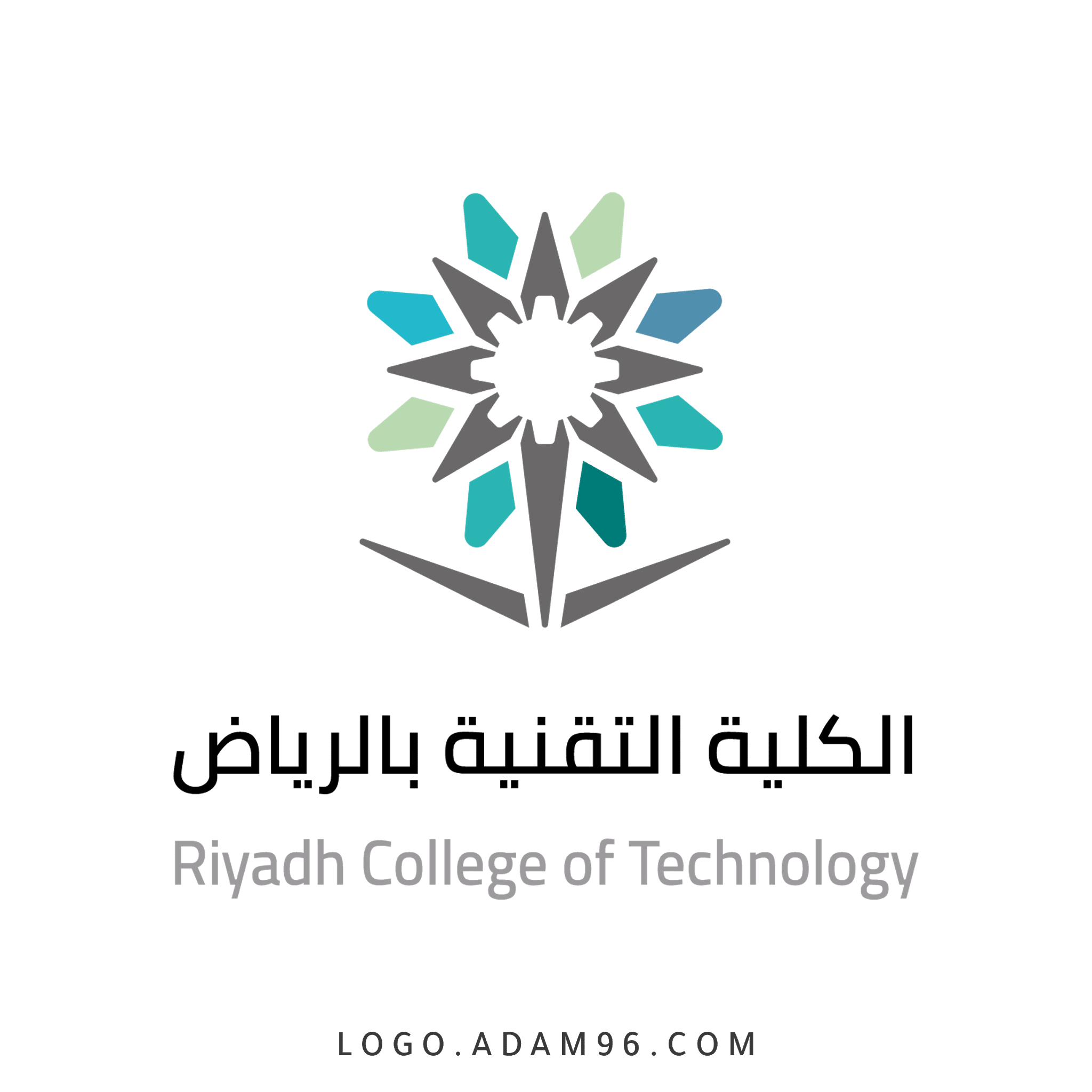 لقاء التوظيف في الكلية التقنية بالتعاون مع مجموعة العايد للصناعة – الرياض
