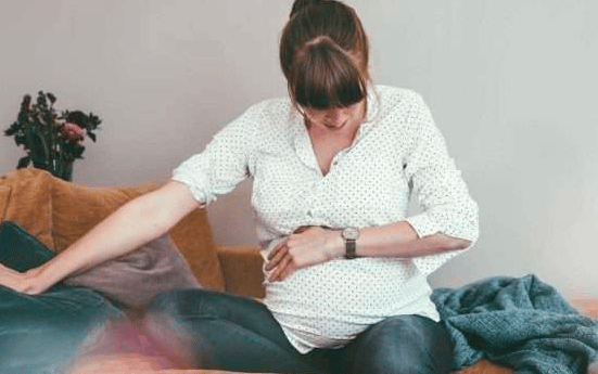 علاج ارتفاع هرمون الحمل بعد الإجهاض